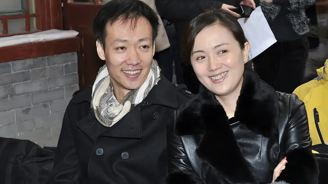  辛柏青发文时间有深意