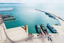   海南封关需要知道的10件事 缩略图