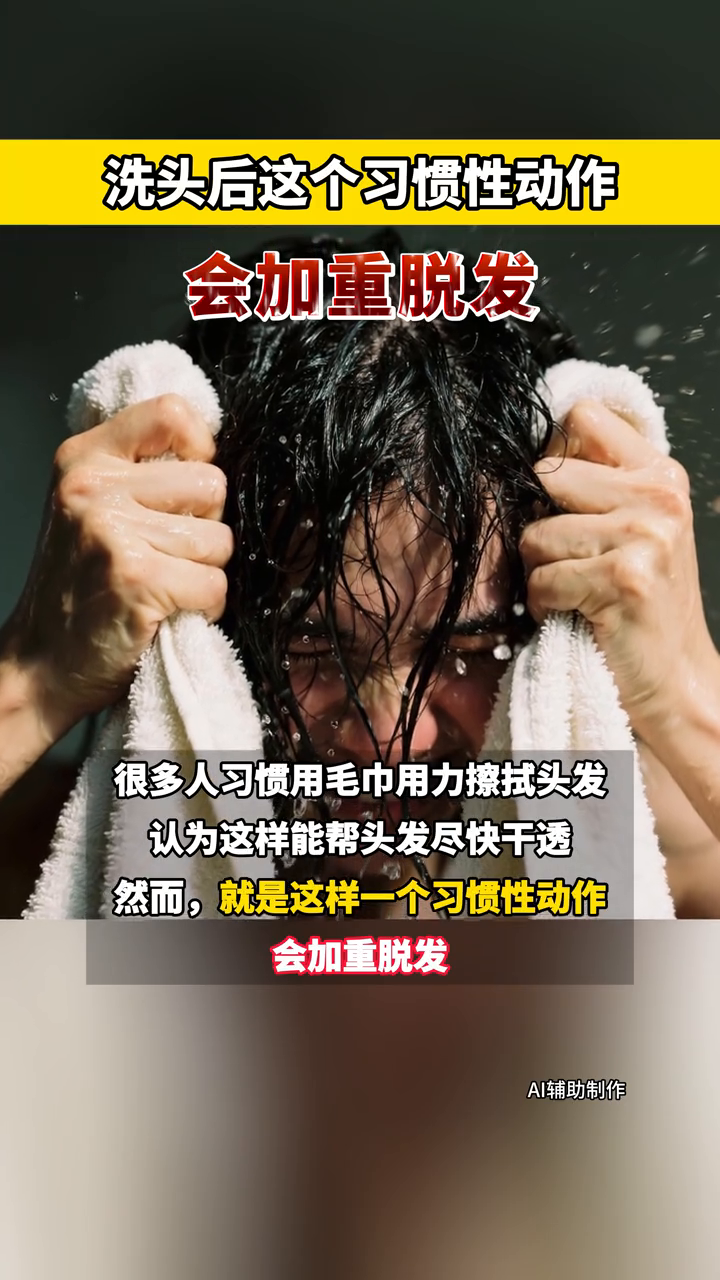 娃哈哈砍掉年销300万以下经销商