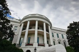   白宫确认终止部分关税措施 缩略图