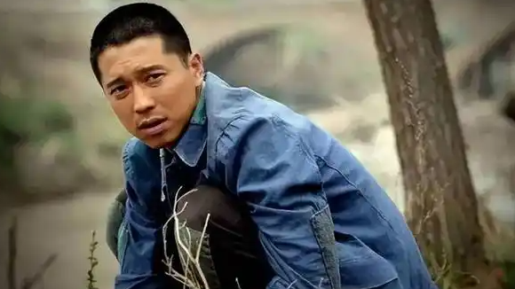  演员王雷回应被称“西北捶王”