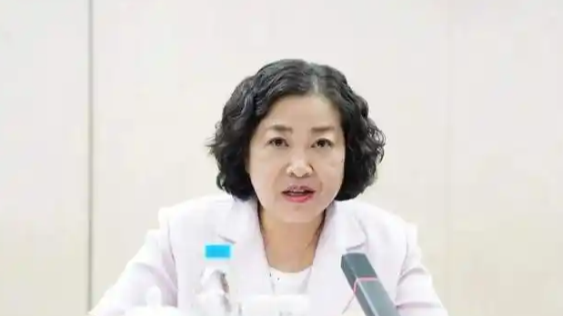 美贸易代表称新一轮关税基本已定