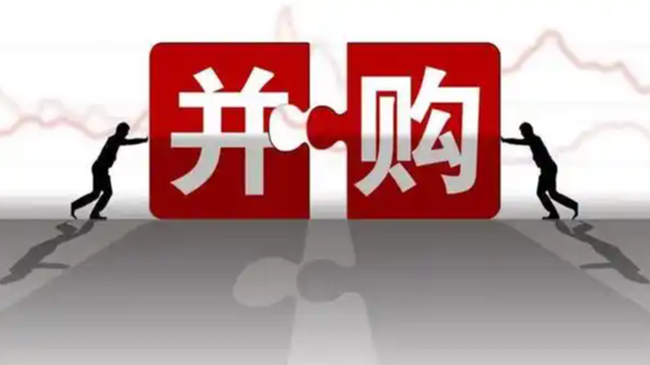  资本市场又一重磅新规落地