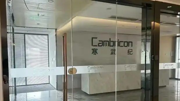 杭州六小龙全球火爆出圈