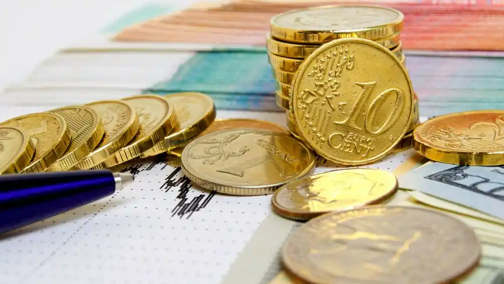 大额存单不再吃香 还有哪些替代