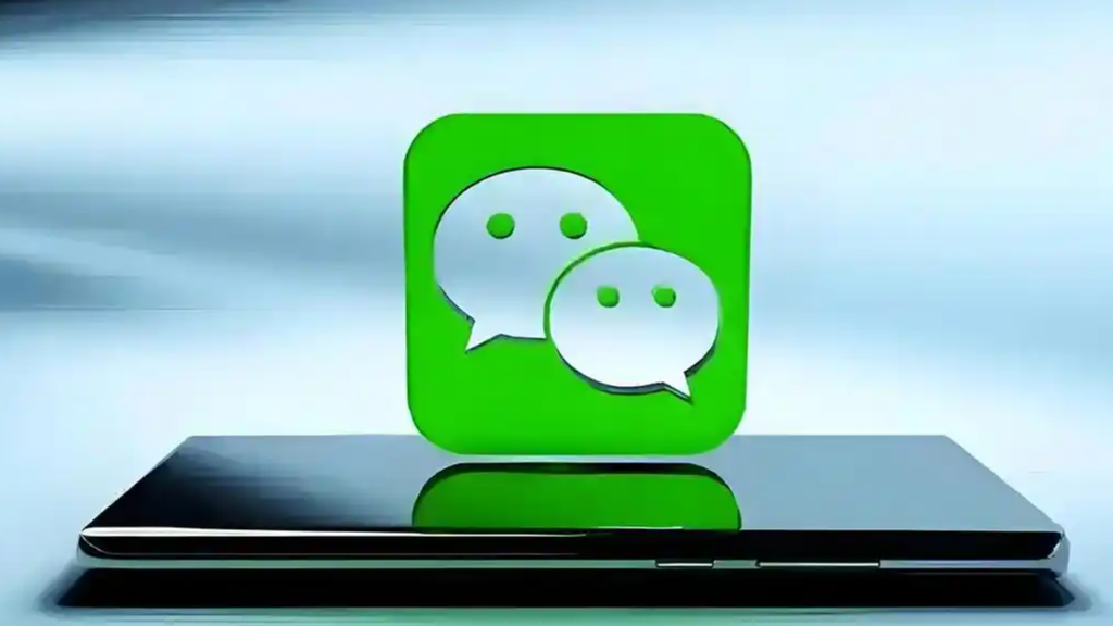  微信回应为何只能撤回2分钟内消息