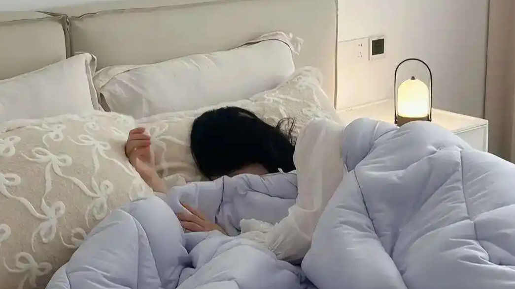 #家长不在家为防疫抽孩子血违法吗#