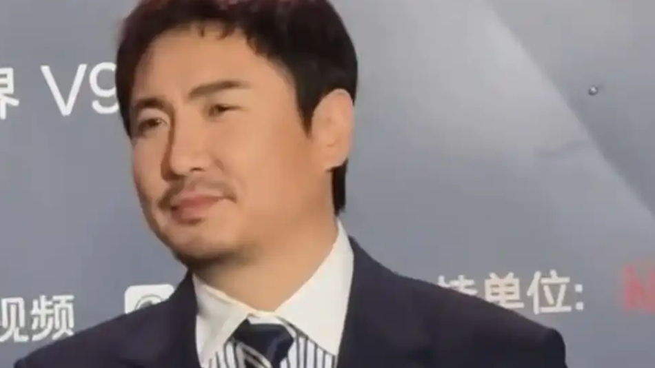  沈腾最好的医美是马丽