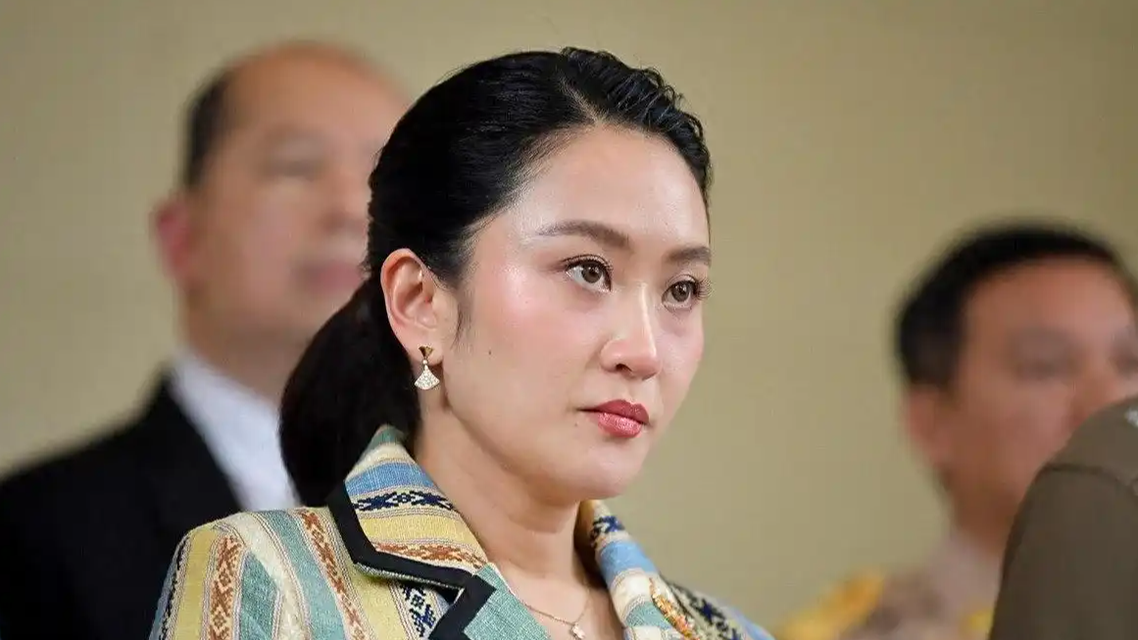游客实拍兴安县洪水来临瞬间