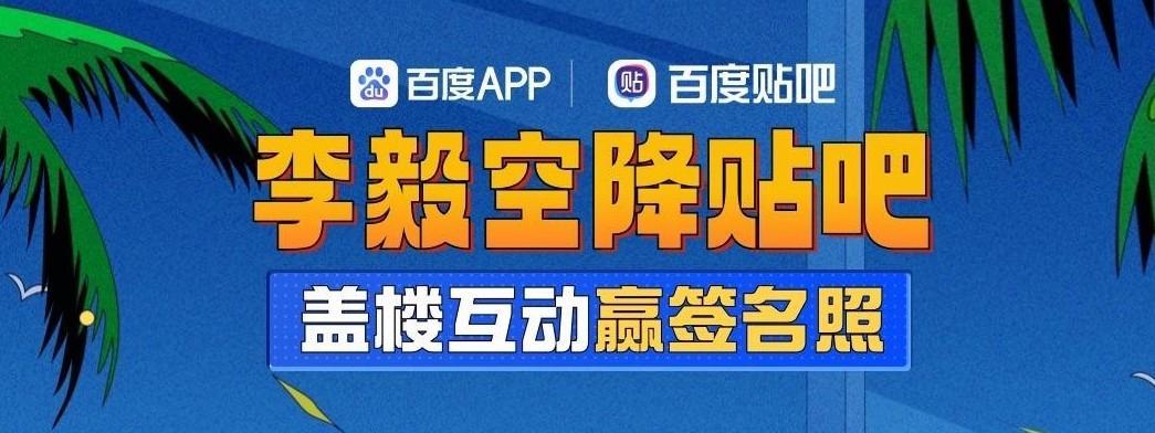 因制裁俄飞机在美加油只能支付现金