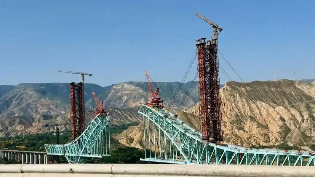 远嫁妻子因鸡蛋崩溃掀桌 本人发声