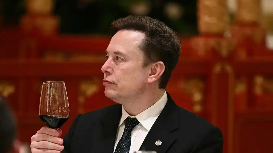 人类首个万亿富豪或诞生于一场豪赌