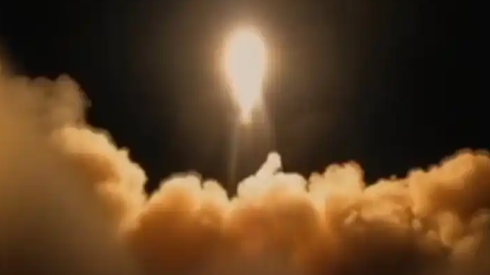 伊朗：要毁灭性打击美以“邪恶官员”