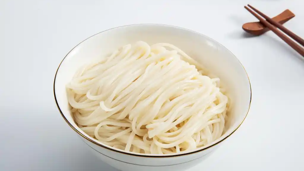 初中生吃面后运动突发休克