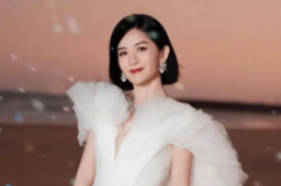   谢娜回应演唱会门票秒售罄 缩略图