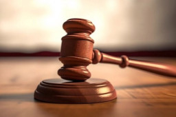   盘继彪等十九人非法集资案二审宣判 缩略图