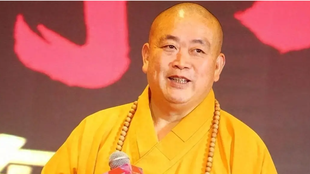 一家三口吃生鲜同患肝吸虫病