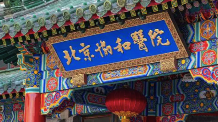  有協(xié)和4加4博士論文正文僅12頁