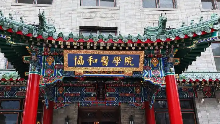 成都串串店老板搬冰块给顾客降温