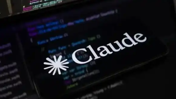 Claude Opus 4.8版本来了