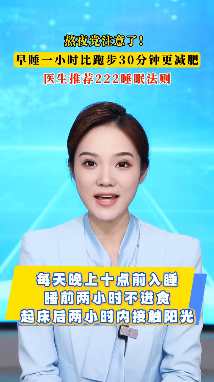 薛家燕回应“被小17岁男友骗2亿”