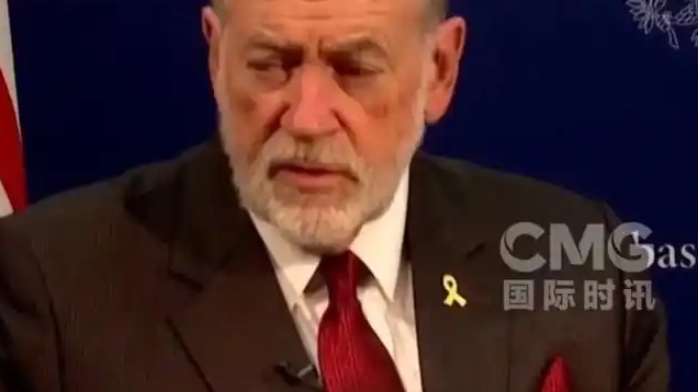 >星空app官网登录入口官网版下载-星空app官网登录入口官网2025最新桌面版客户端