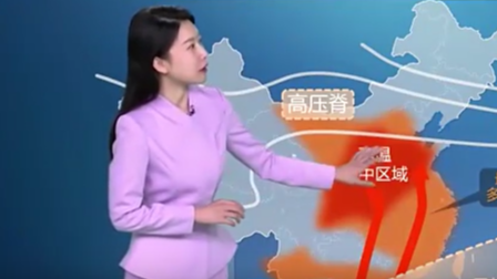  最近为啥这么热