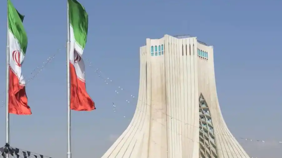 伊朗：若战争继续 将启用新军事能力