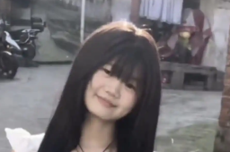 27日