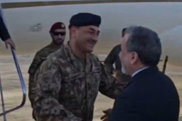   美伊停火延期变了又变 以黎边谈边打 缩略图