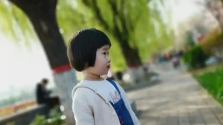 改善生态环境就是发展生产力