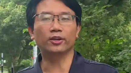  神仙班级38人平均分666分