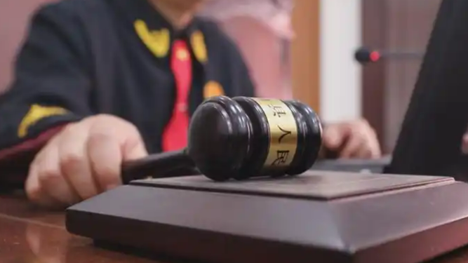 天下并不太平 和平需要保卫