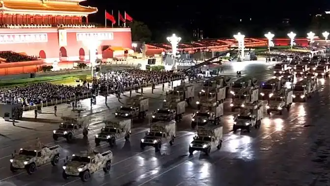 探访争议中的百果园：西瓜贵两倍”