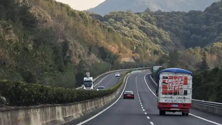  雨、雪、寒潮！春节出行紧急提醒