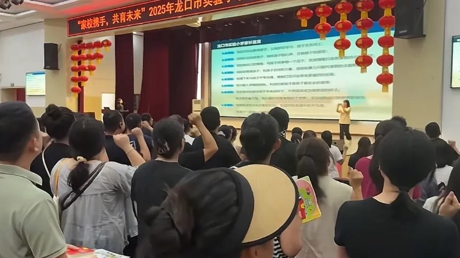 累报近万例 “基孔热”将如何发展